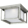 Weathered Pewter