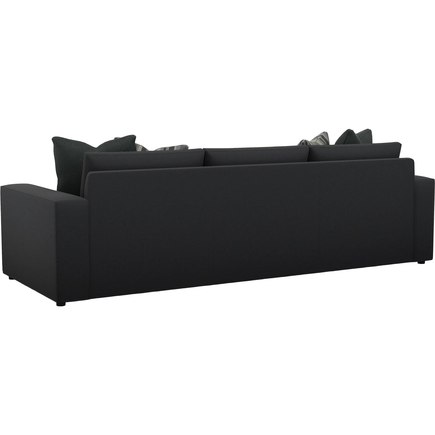 004 SI-2243979 | Additional Silo | Bellvue Sofa by Lexington. Made from unique in a modern style.