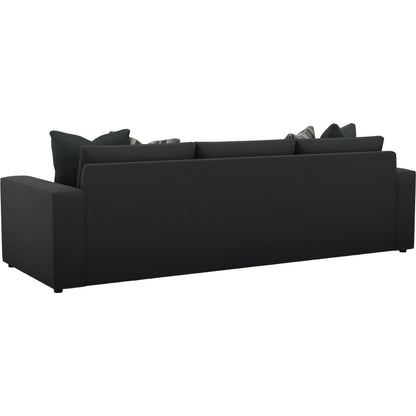 Bellvue Sofa by Lexington. Made from unique in a modern style.