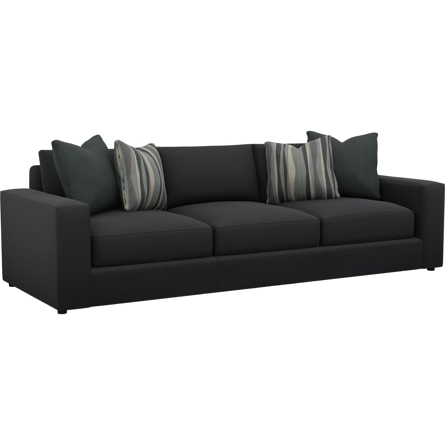 002 SI-2243979 | Primary Silo | Bellvue Sofa by Lexington. Made from unique in a modern style.