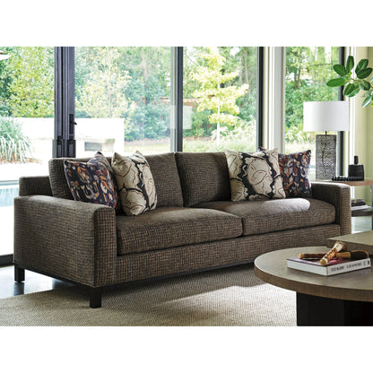 Chronicle Sofa by Lexington. Made from unique in a modern style.
