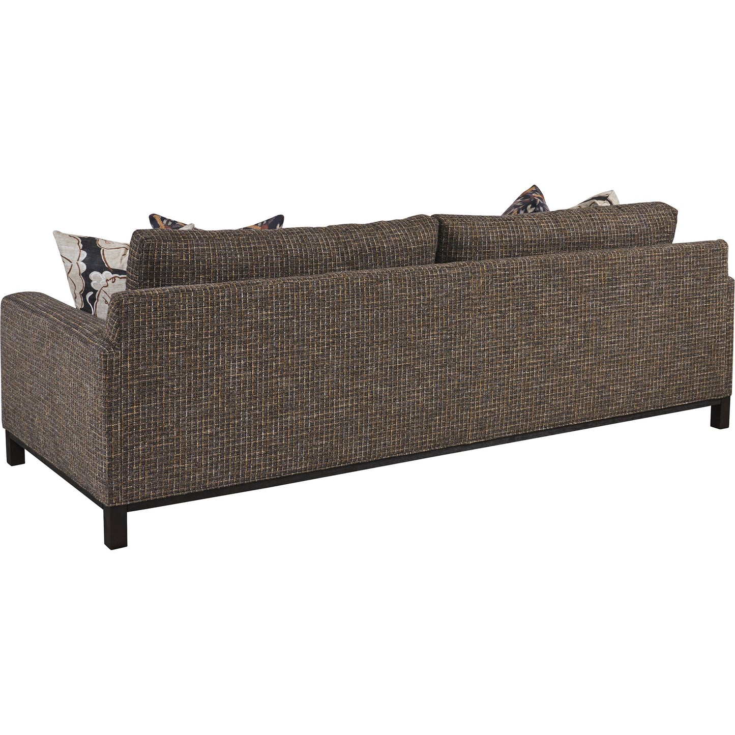 004 SI-2013346 | Additional Silo | Chronicle Sofa by Lexington. Made from unique in a modern style.