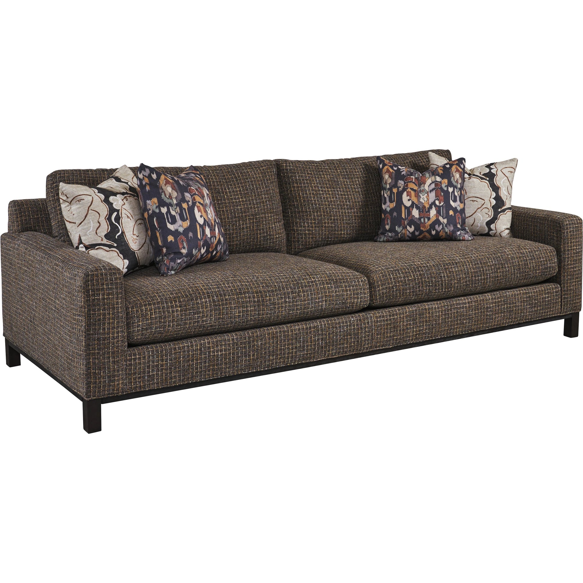 Chronicle Sofa by Lexington. Made from unique in a modern style.
