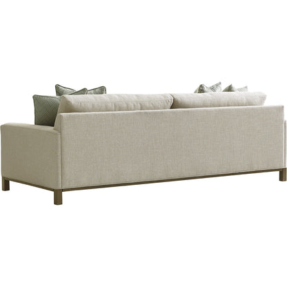 Chronicle Sofa by Lexington. Made from unique in a modern style.