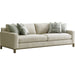 Chronicle Sofa by Lexington. Made from unique in a modern style.
