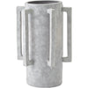 Light Grey / Tall