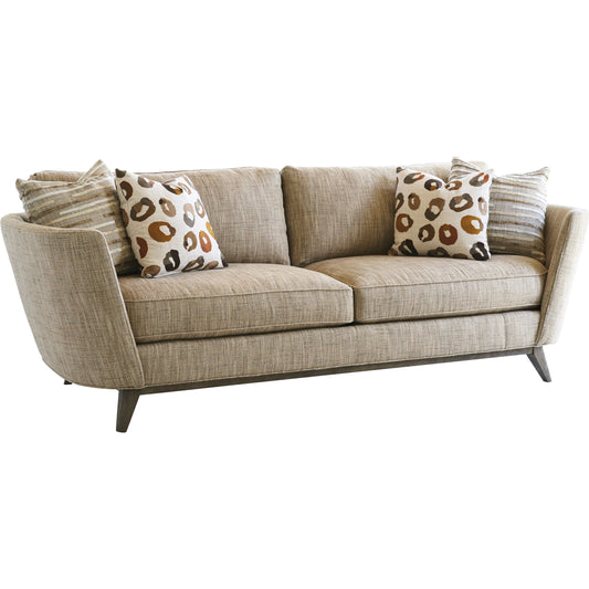 001 SI-2013347 | Additional Silo | Kahn Sofa by Lexington in marlena. Made from unique in a modern style.