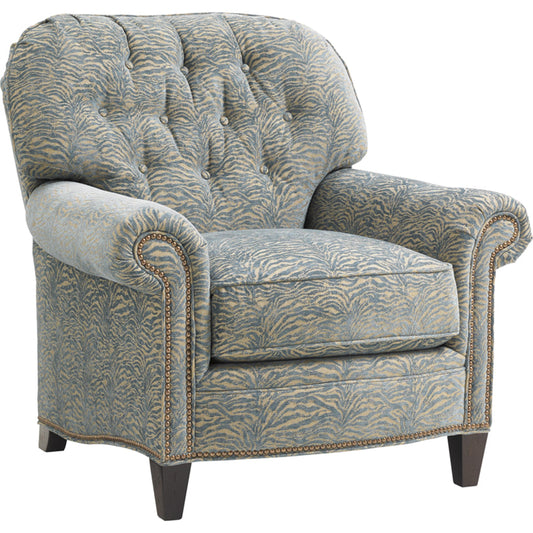 Bayville Chair by Lexington. Made from unique in a traditional style.