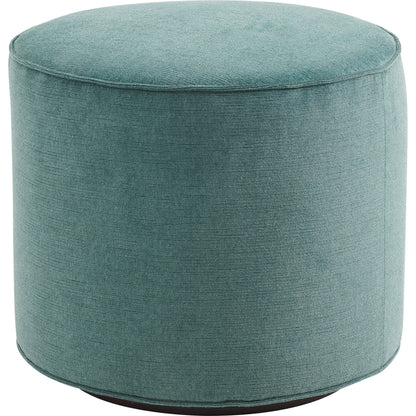 Waverly Swivel Ottoman by Lexington in calais. Made from unique in a traditional style.