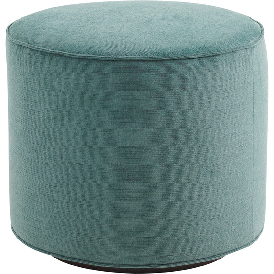 Waverly Swivel Ottoman by Lexington in calais. Made from unique in a traditional style.