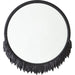Emily Mirror by Global Views. Made from unique in a eclectic & global style.