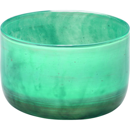 Vapor Vase by Jamie Young. Made from glass in a eclectic & global style.