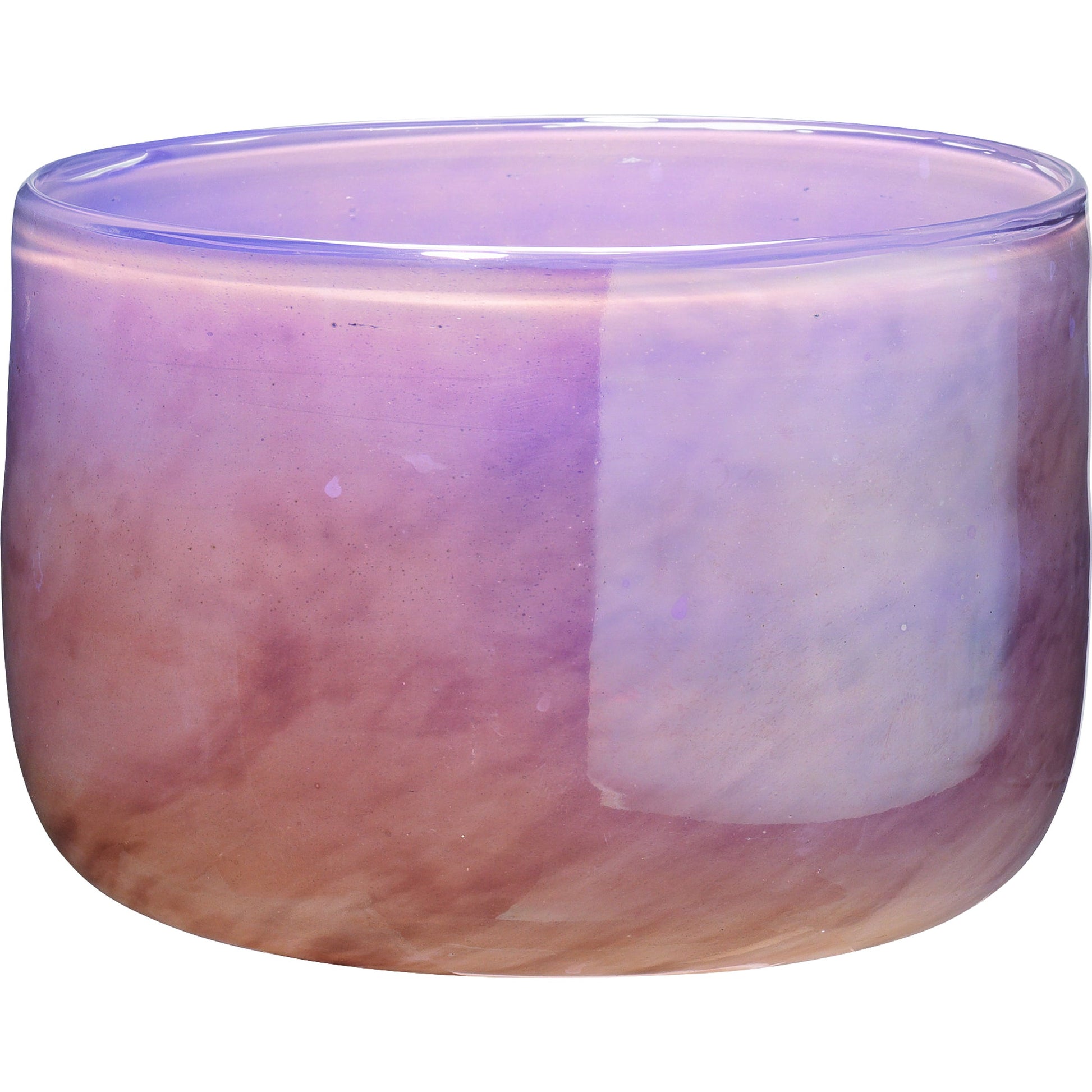 Vapor Vase by Jamie Young. Made from glass in a eclectic & global style.