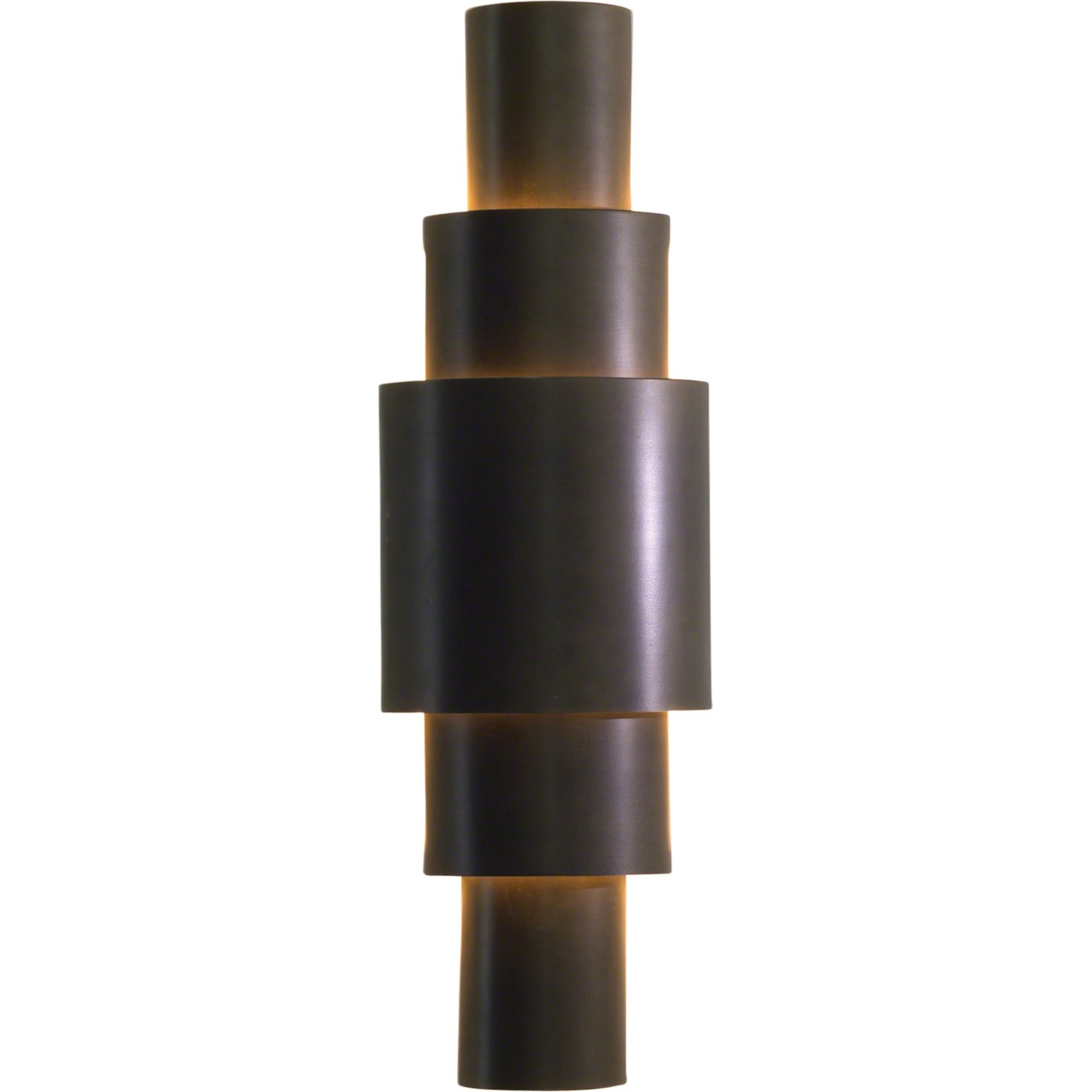 Babylon Sconce by Global Views. Made from unique in a modern style.