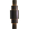 Antique Bronze