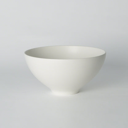 Palma Bowl by Global Views. Made from ceramic in a modern style.