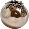 Reactive Bronze / Short