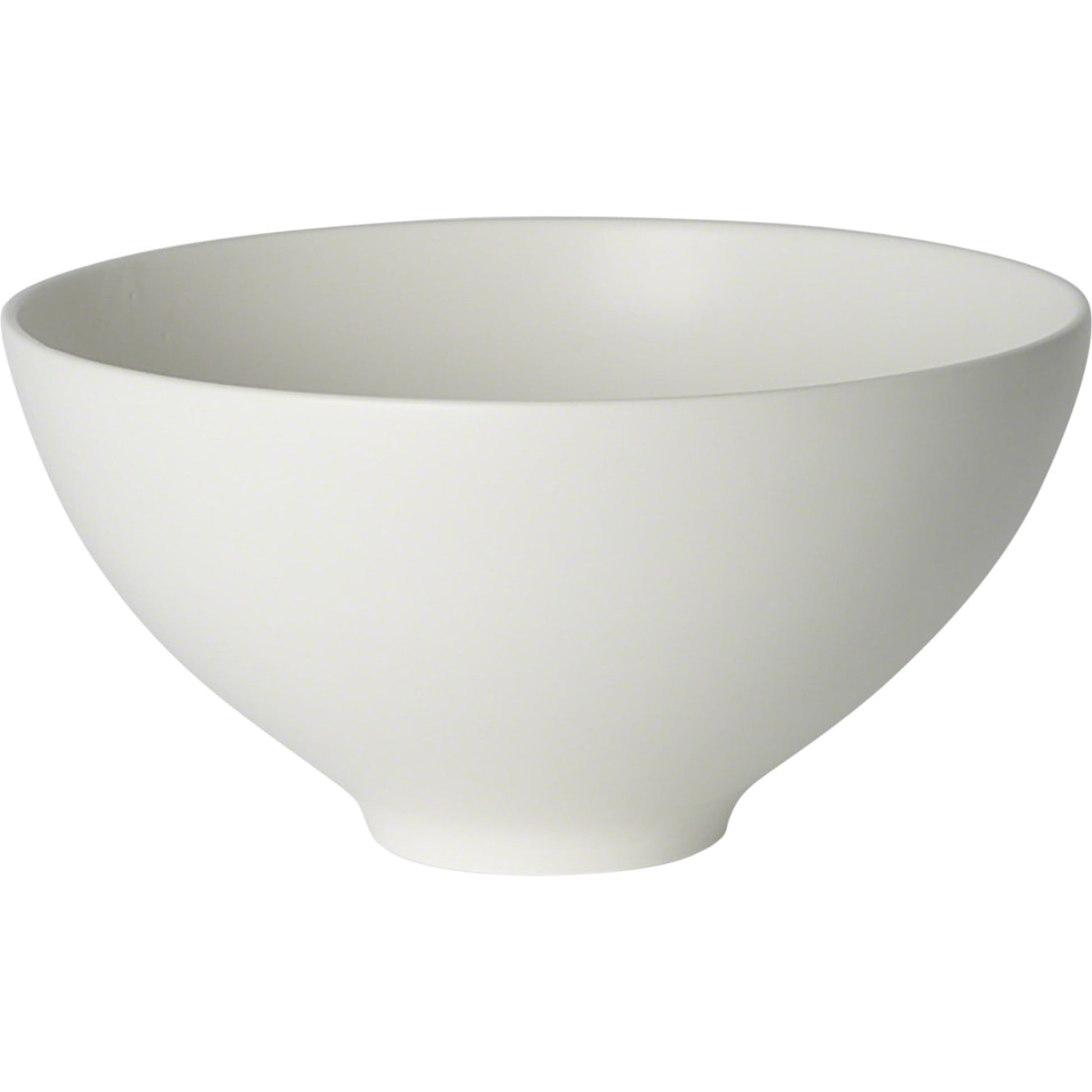 Palma Bowl by Global Views. Made from ceramic in a modern style.