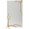 Gold Leaf / Large