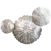 Antique Nickel