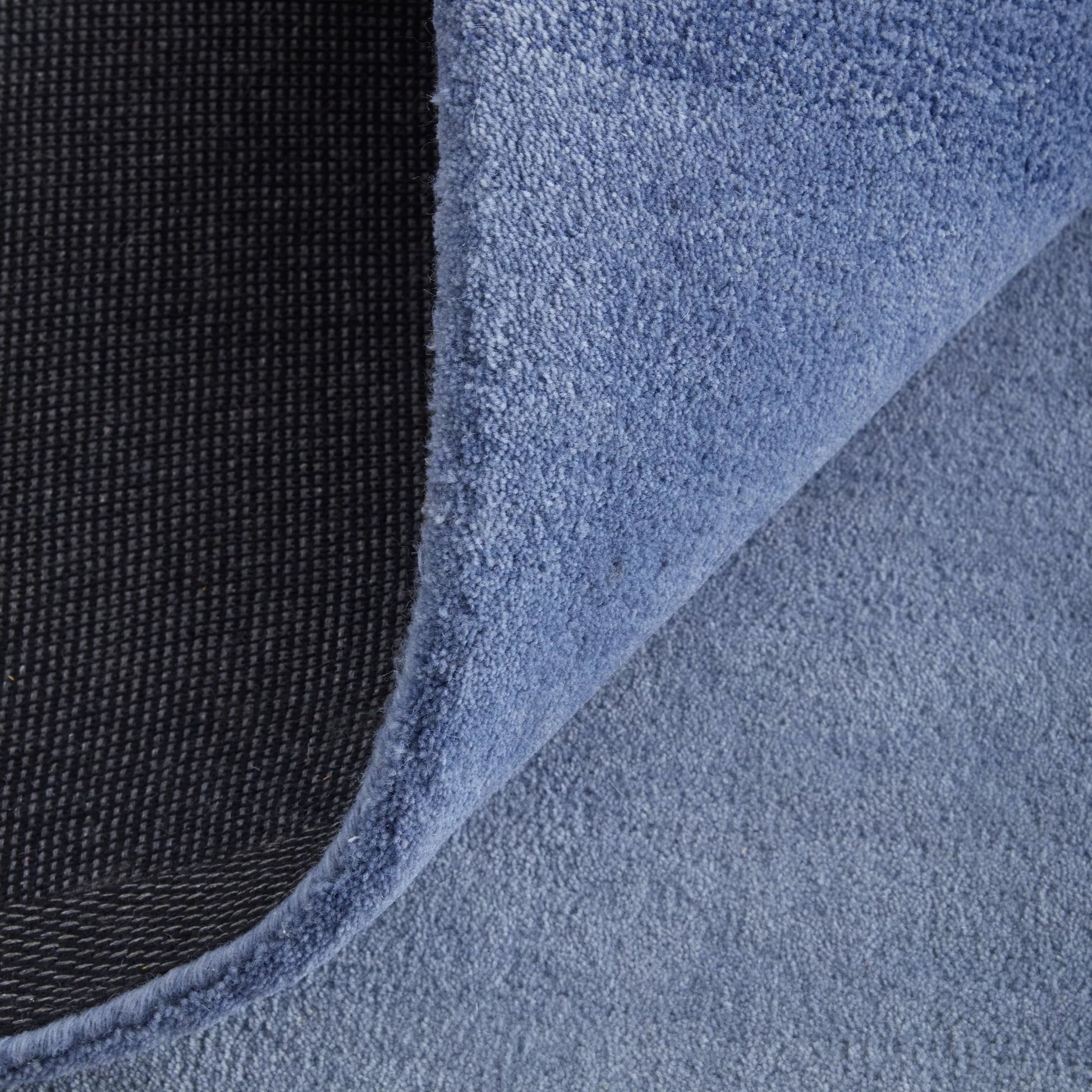 Katya Geometric Rug - KTY8990F by Feizy. Made from wool in a unique style.