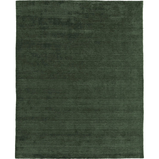 Cornerstone CNS8A22F Rug by Feizy. Made from wool in a unique style.