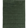Green / 2' x 3'