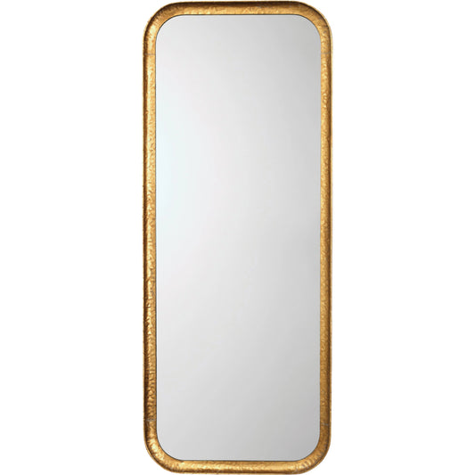 Capital Mirror by Jamie Young. Made from unique in a modern style.
