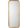 Gold Leaf