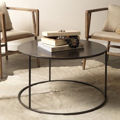 Constantine Box by Jamie Young in cream resin with horn accent. Made from resin on mdf, horn in a modern style.