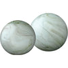 Sage Swirl