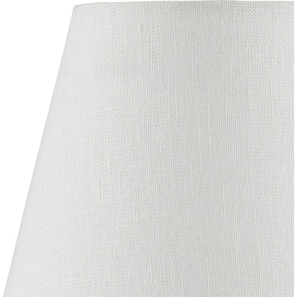 Piccolo Mini Table Lamp by Currey and Company. Made from unique in a traditional style.