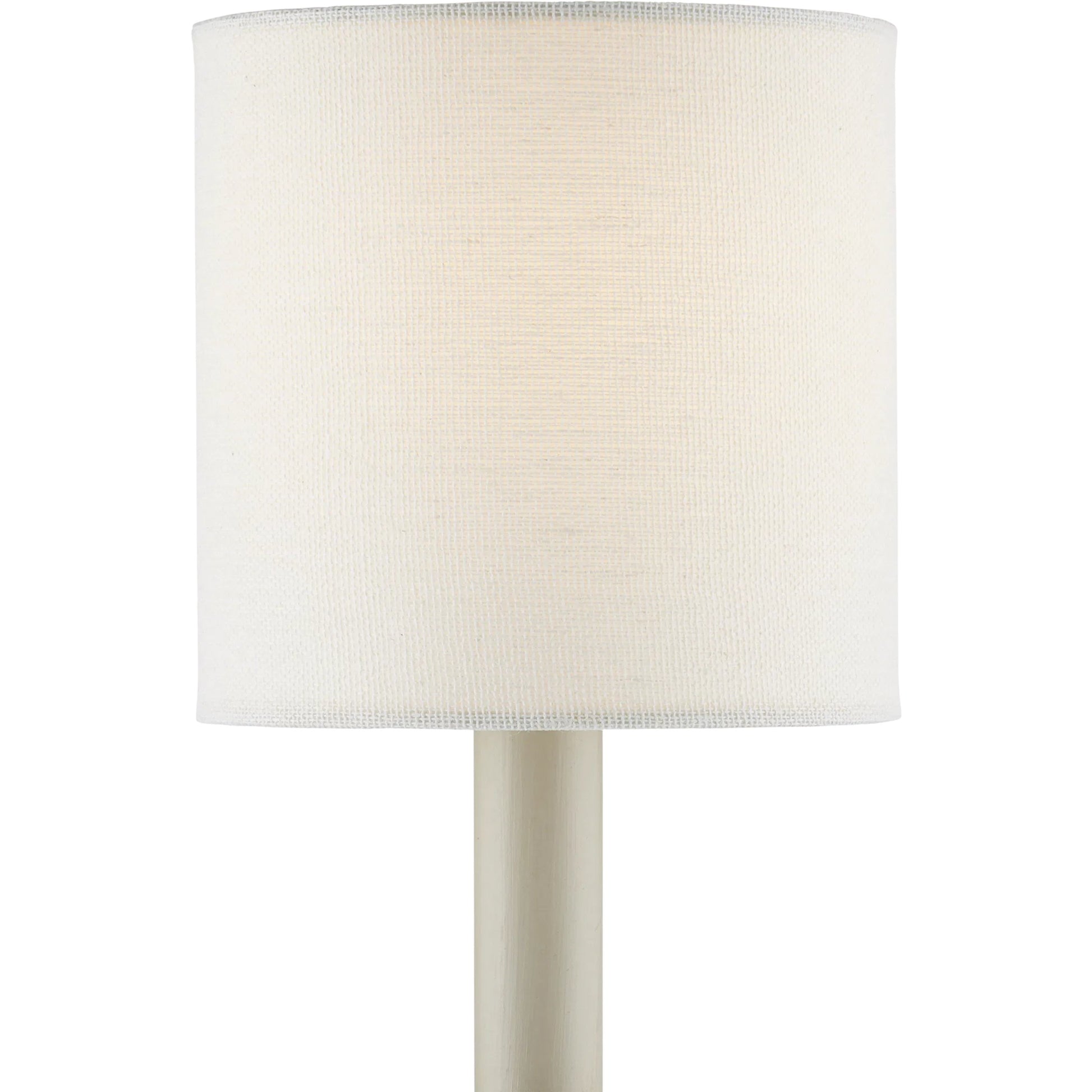 Fine Drum Chandelier Shade by Currey and Company. Made from unique in a modern style.