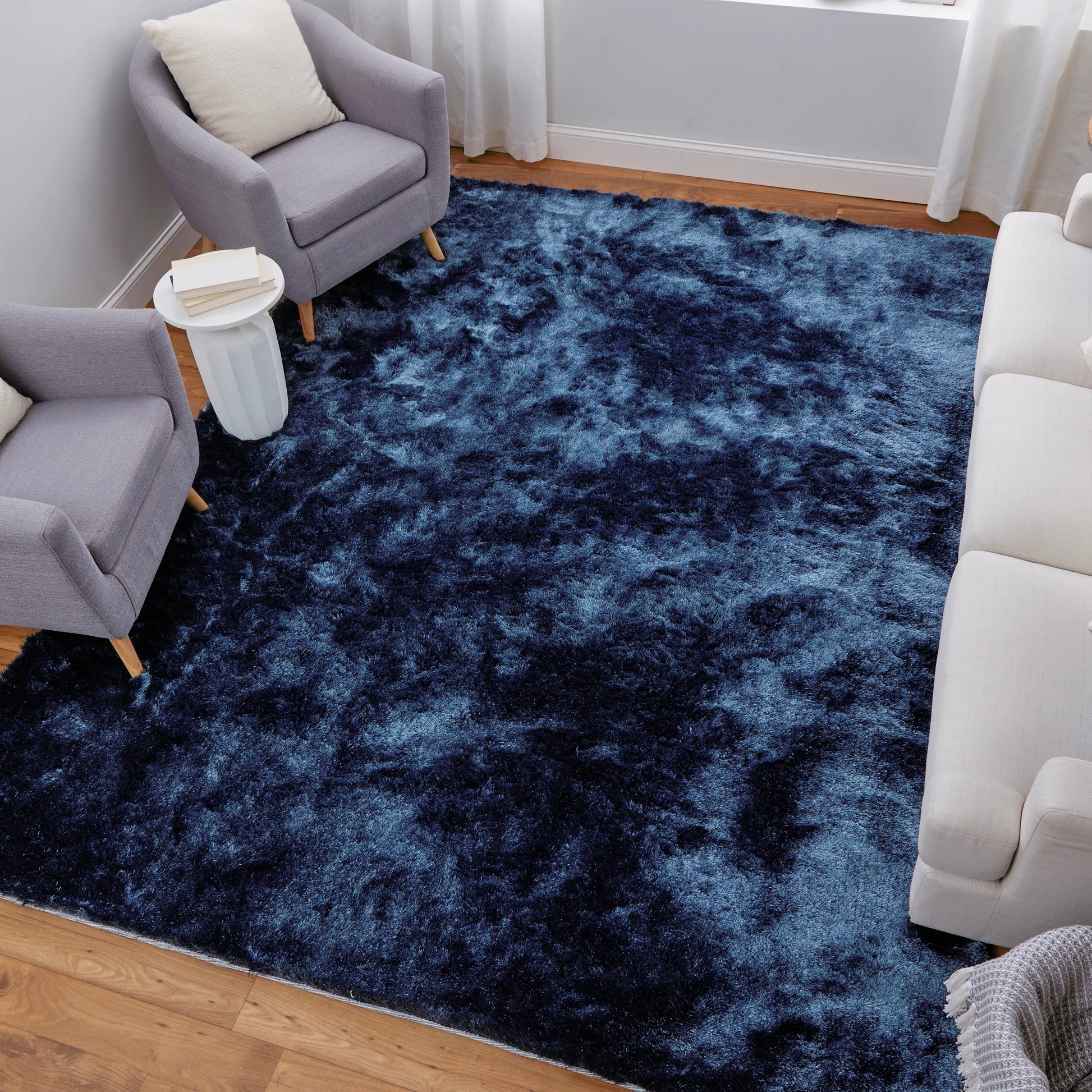 Indochine 4944550F Rug by Feizy. Made from polyester in a unique style.