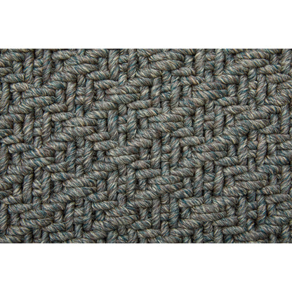 Tito Solid Rug - 0826F by Feizy. Made from polypropylene in a unique style.