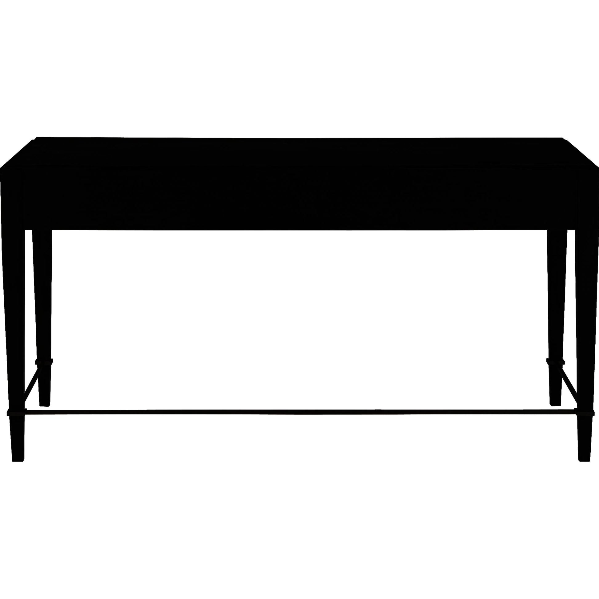 Verona Chanterelle Desk by Currey and Company. Made from unique in a transitional style.