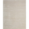 Ivory / 2' x 3'