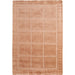 Channels Geometric Rug - 7277F by Feizy. Made from wool in a unique style.