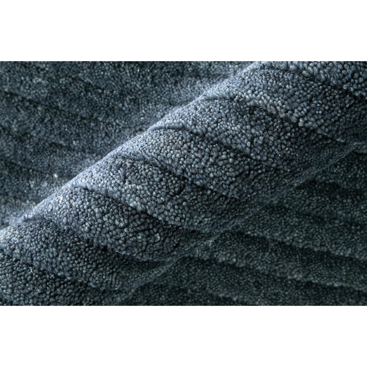 019 SI-2461494 | Closeup | Cornerstone CNS8A22F Rug by Feizy. Made from wool in a unique style.