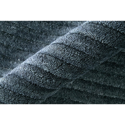 Cornerstone CNS8A22F Rug by Feizy. Made from wool in a unique style.