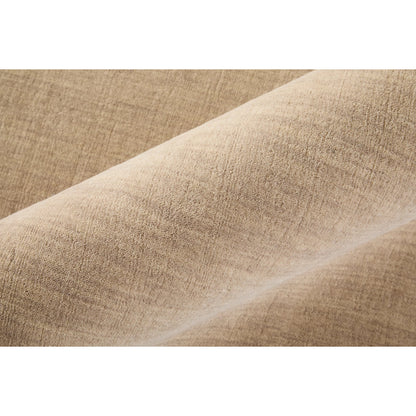 Luna Solid Rug - 8049F by Feizy. Made from wool in a unique style.