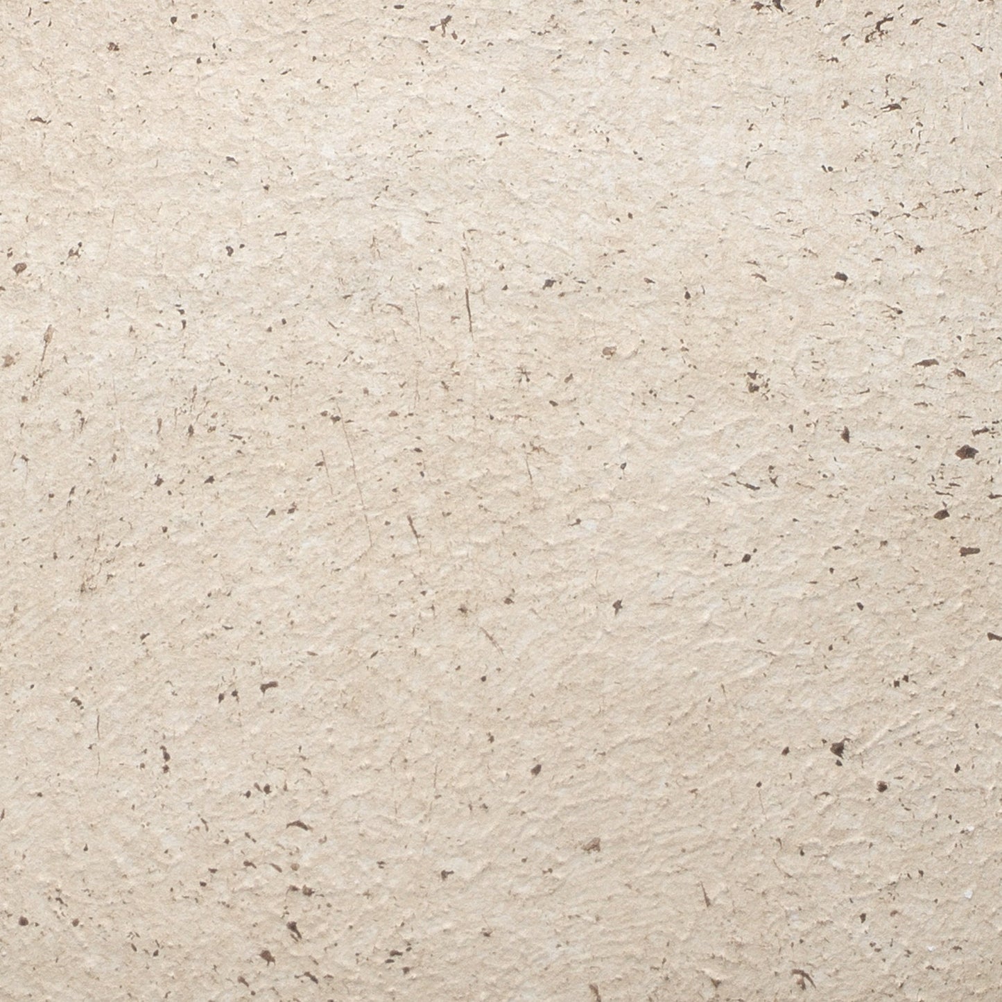 004 SI-1822190 | Closeup | Foundation Decorative Vase by Jamie Young in cream. Made from ceramic in a modern style.