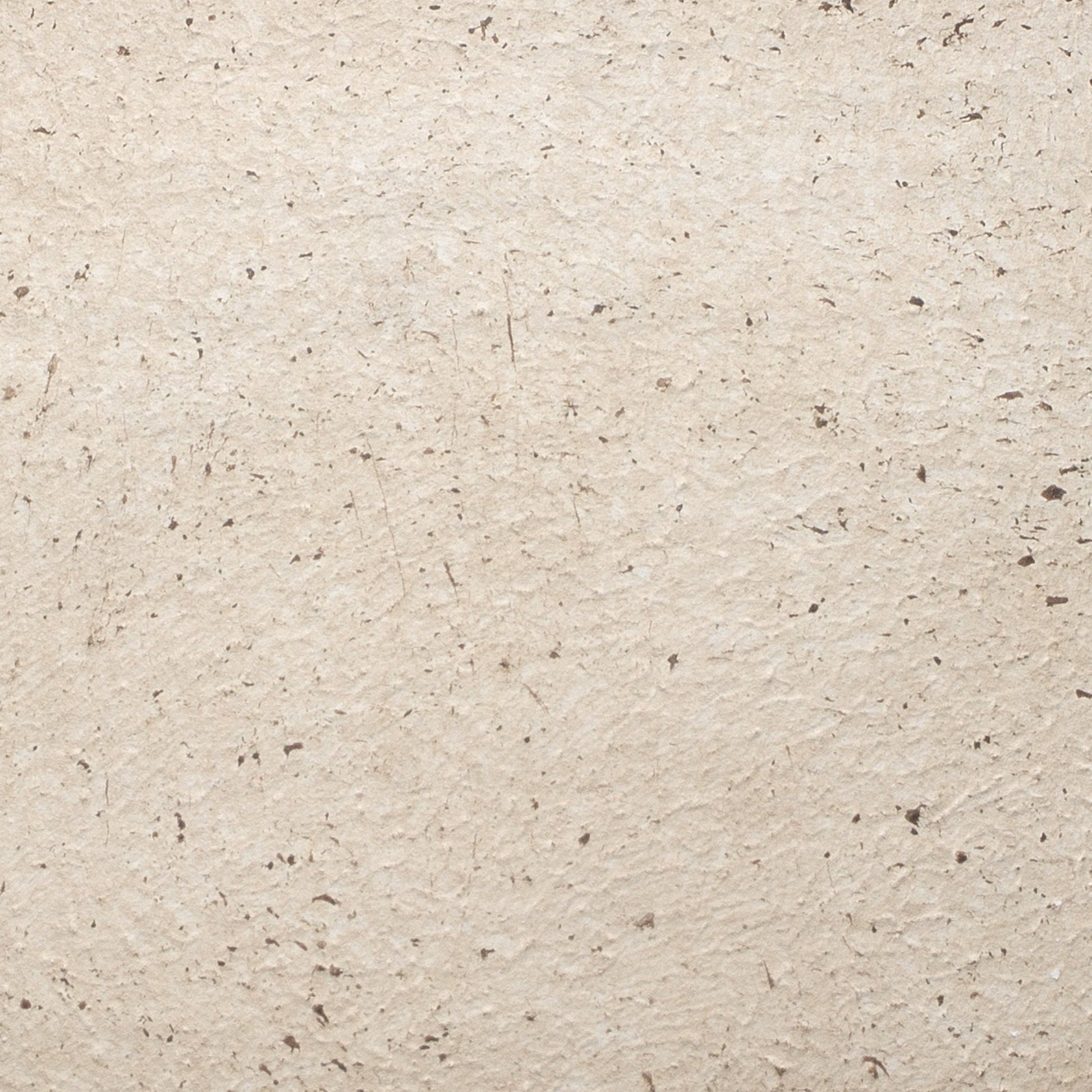 Foundation Decorative Vase by Jamie Young in cream. Made from ceramic in a modern style.