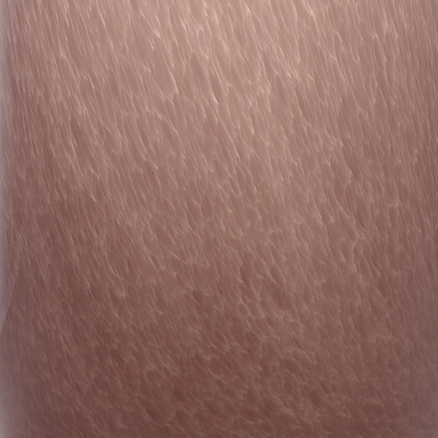 088 SI-1782494 | Closeup | Gwendolyn Vases by Jamie Young. Made from glass in a modern style.