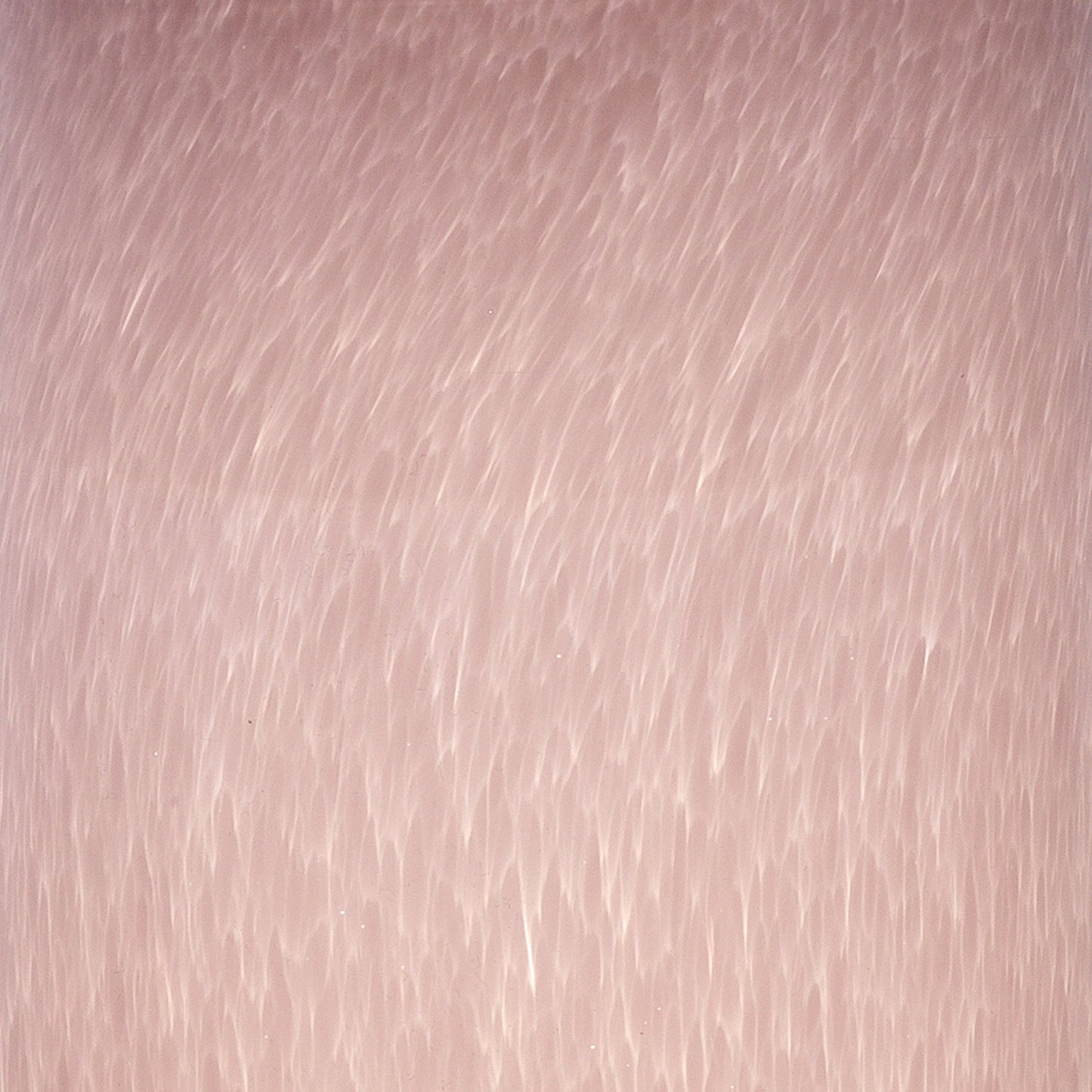 089 SI-1782494 | Closeup | Gwendolyn Vases by Jamie Young. Made from glass in a modern style.
