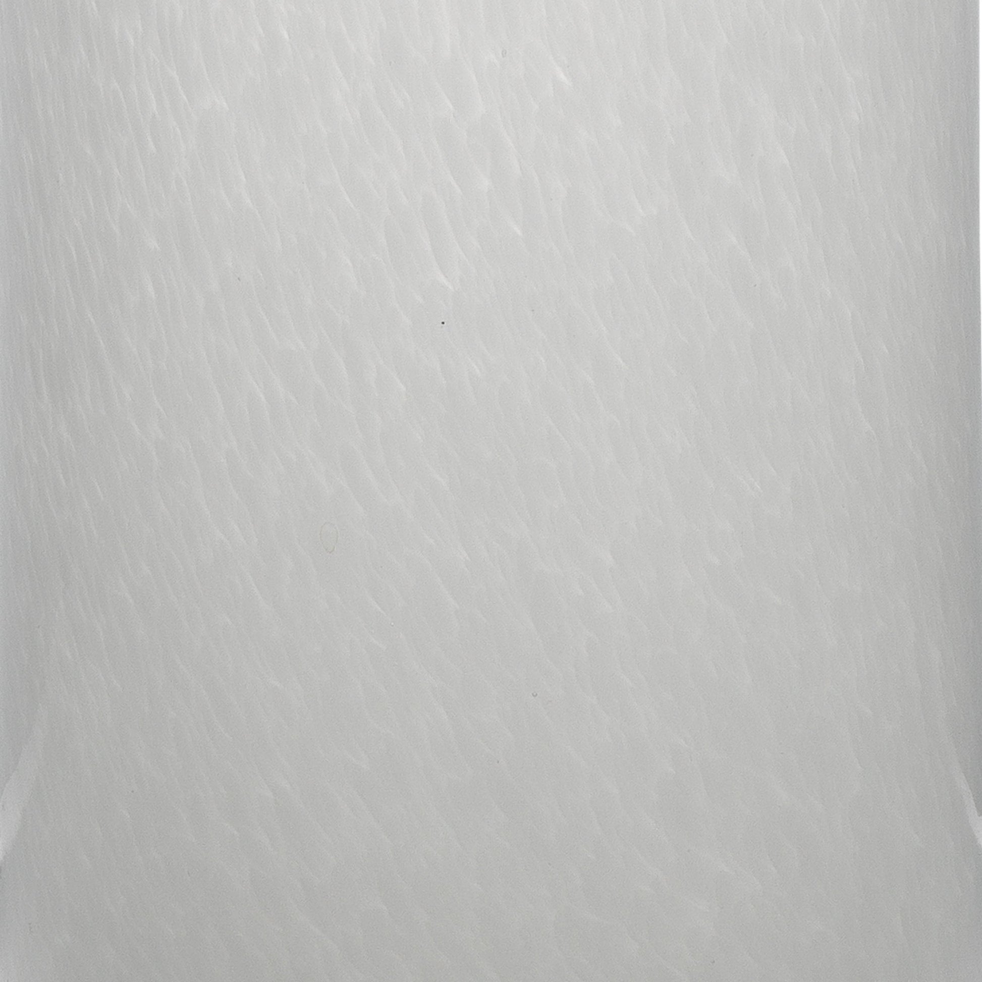 Gwendolyn Vases by Jamie Young. Made from glass in a modern style.