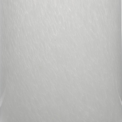 Gwendolyn Vases by Jamie Young. Made from glass in a modern style.