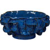 Cobalt Blue