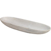 White Marble