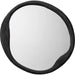 Organic Round Mirror by Jamie Young. Made from unique in a modern style.